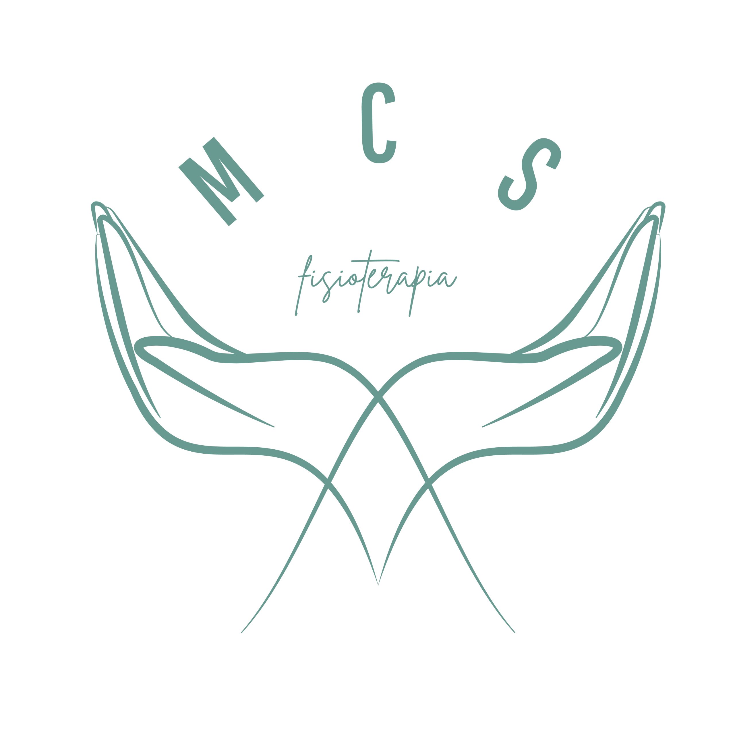 MCS Fisioterapia